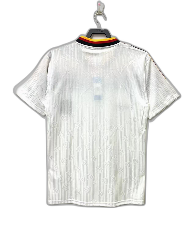 Germany 1994 I Home  - Retro Version