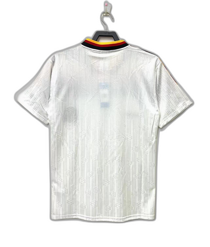 Germany 1994 I Home  - Retro Version
