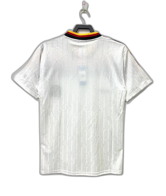 Germany 1994 I Home  - Retro Version