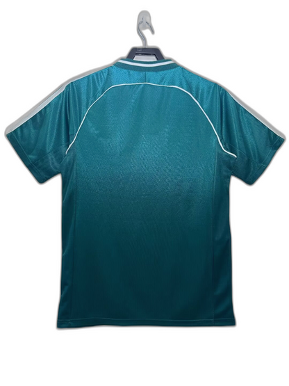 Germany 1998 II Away  - Retro Version