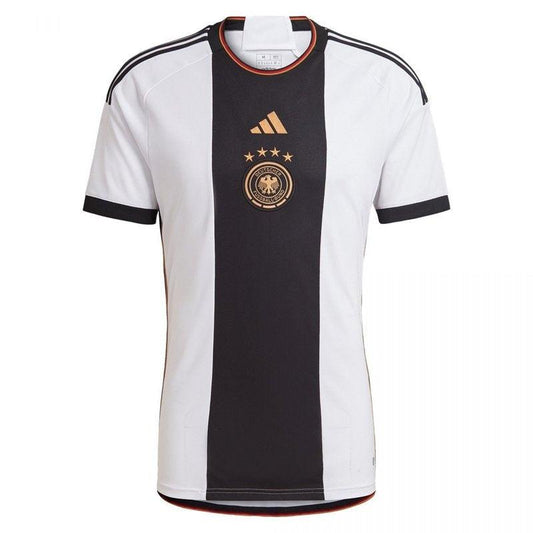 Germany 22/23 I Home  - Fan Version