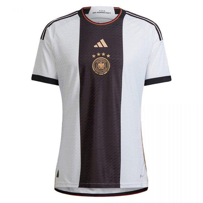 Germany 22/23 I Home  - Player Version