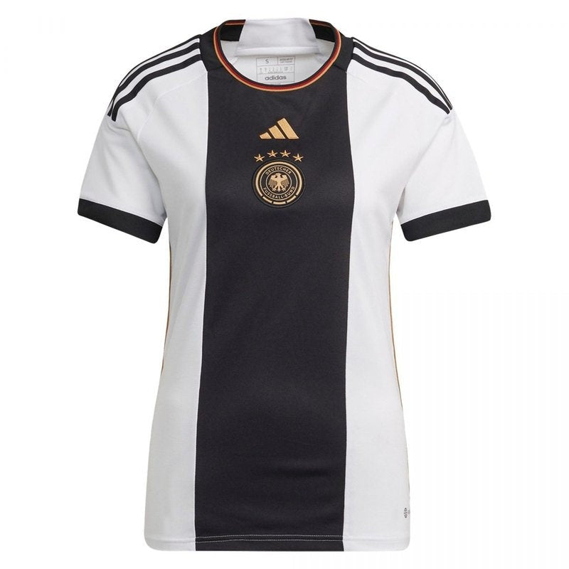 Germany 22/23 I Home  - Women’s