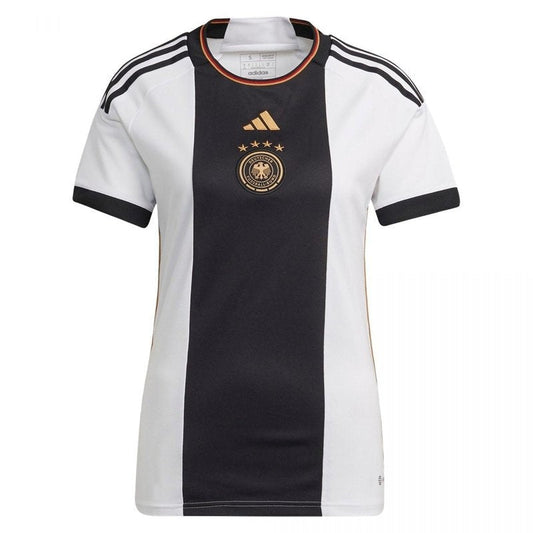 Germany 22/23 I Home  - Women’s