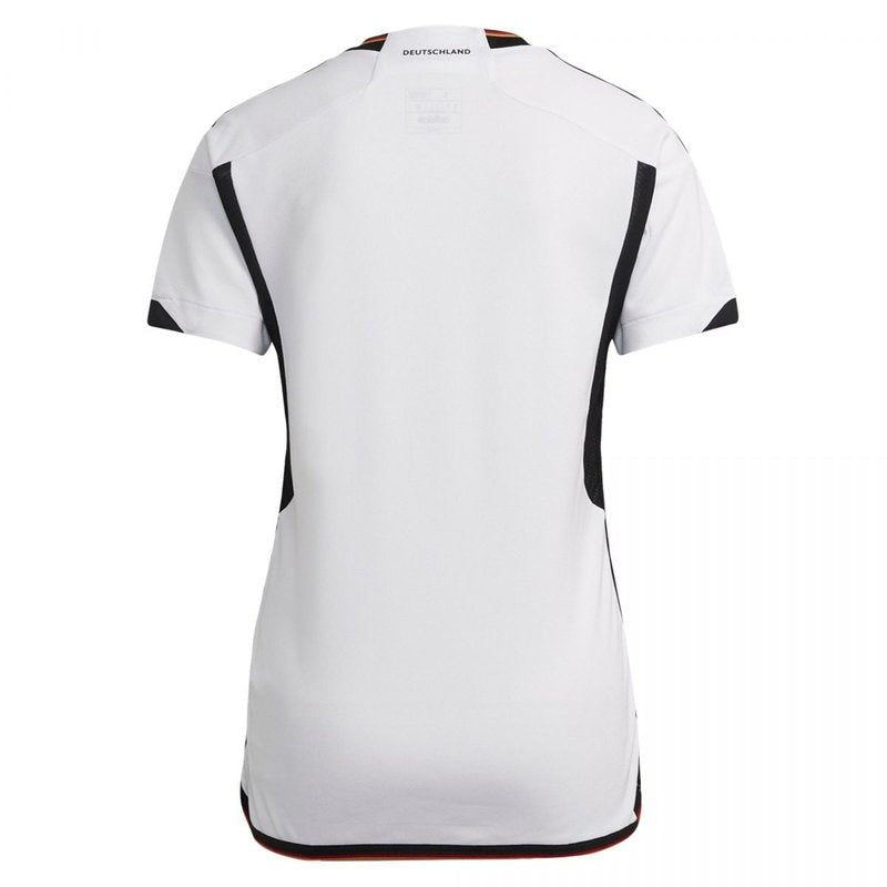 Germany 22/23 I Home  - Women’s