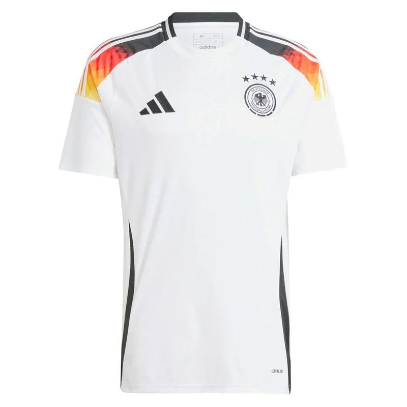 Germany 24/25 I Home  - Fan Version