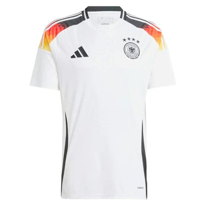Germany 24/25 I Home  - Fan Version