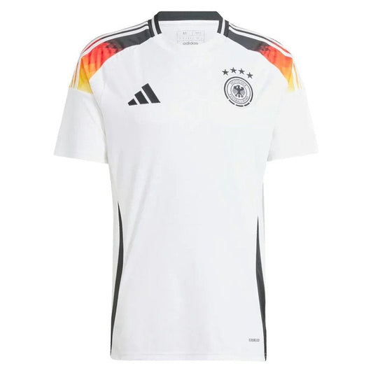 Germany 24/25 I Home  - Fan Version