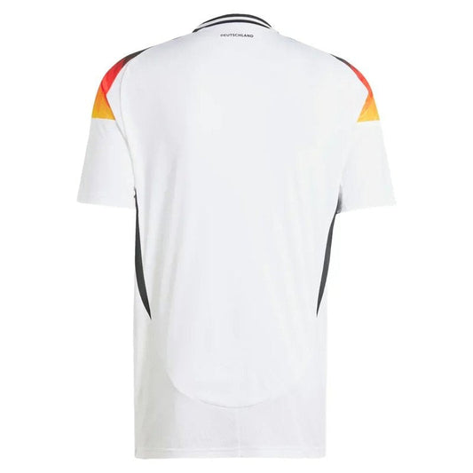 Germany 24/25 I Home  - Fan Version