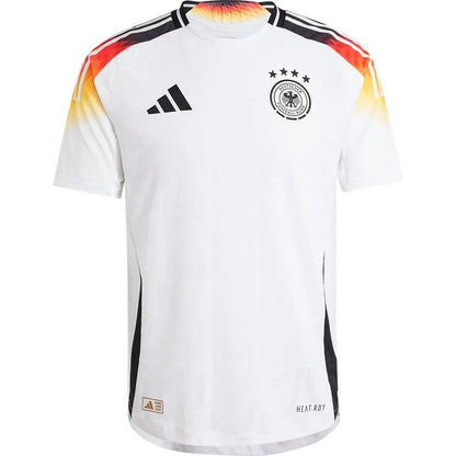 Germany 24/25 I Home  - Player Version