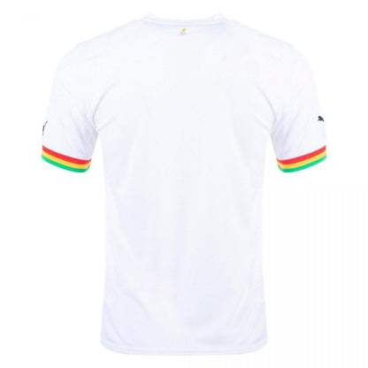 Ghana 22/23 I Home  - Fan Version