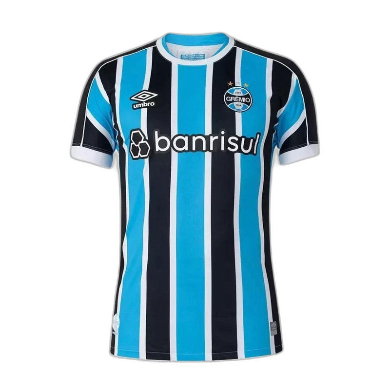 Gremio 23/24 I Home  - Fan Version