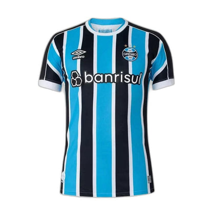 Gremio 23/24 I Home  - Fan Version