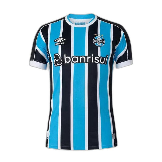 Gremio 23/24 I Home  - Fan Version
