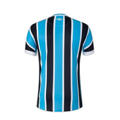 Gremio 23/24 I Home  - Fan Version