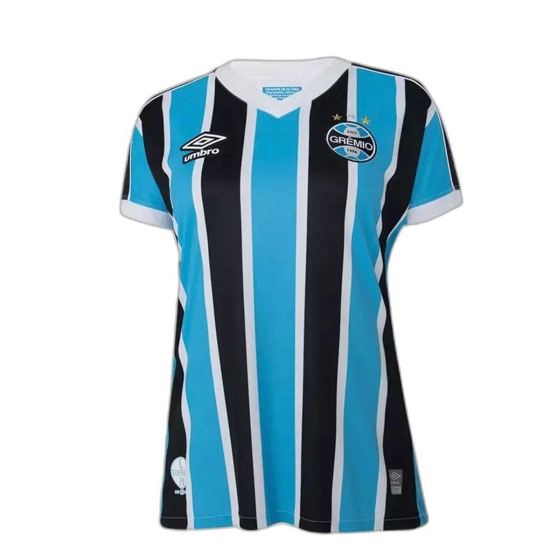 Gremio 23/24 I Home  - Women's