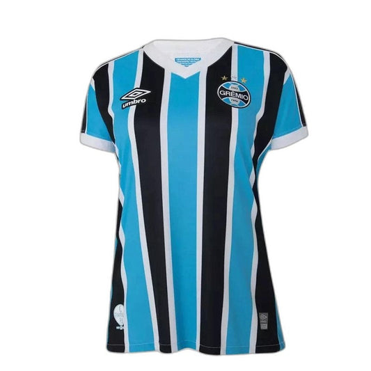 Gremio 23/24 I Home  - Women's