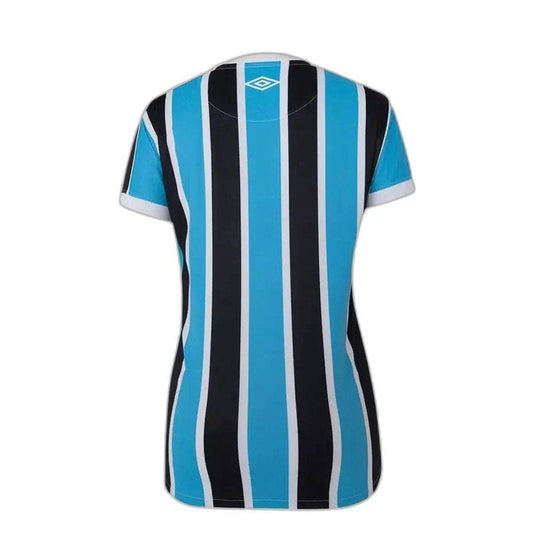 Gremio 23/24 I Home  - Women's