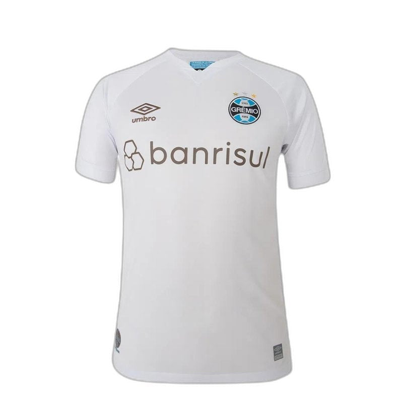 Gremio 23/24 II Away  - Fan Version