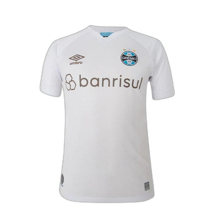 Gremio 23/24 II Away  - Fan Version