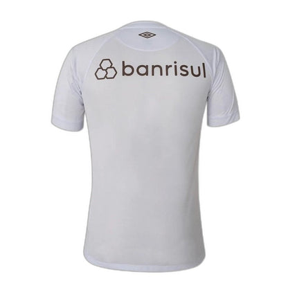Gremio 23/24 II Away  - Fan Version
