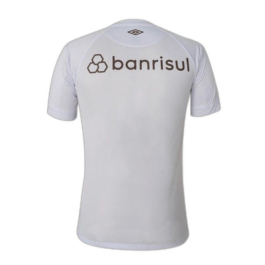 Gremio 23/24 II Away  - Fan Version