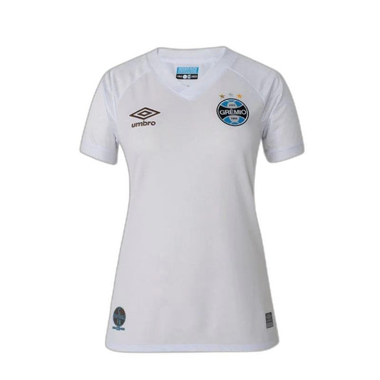 Gremio 23/24 II Away  - Women's