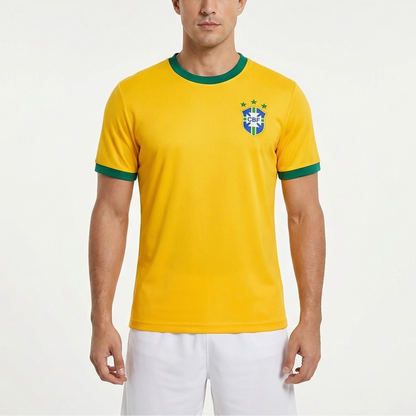 Brazil Retro Comemorative 1970
