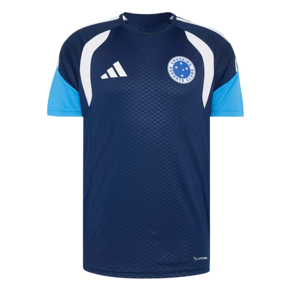 Cruzeiro  26/27 Training  - Fan Version
