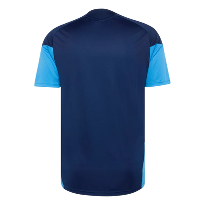 Cruzeiro  26/27 Training  - Fan Version