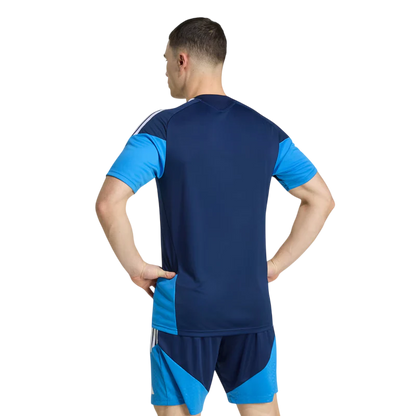 Cruzeiro  26/27 Training  - Fan Version