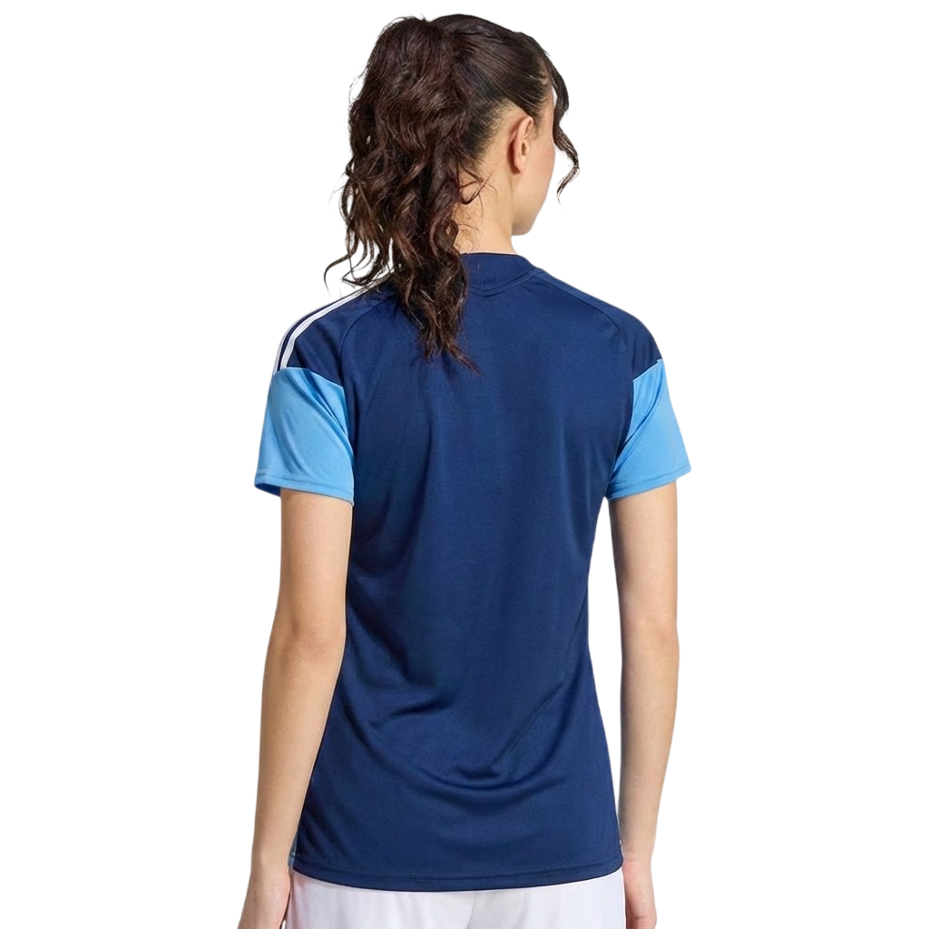 Cruzeiro  26/27 Training  - Women's Version