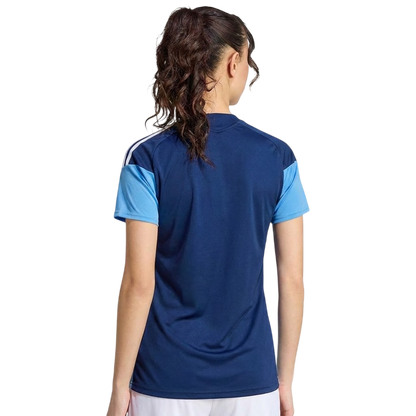 Cruzeiro  26/27 Training  - Women's Version