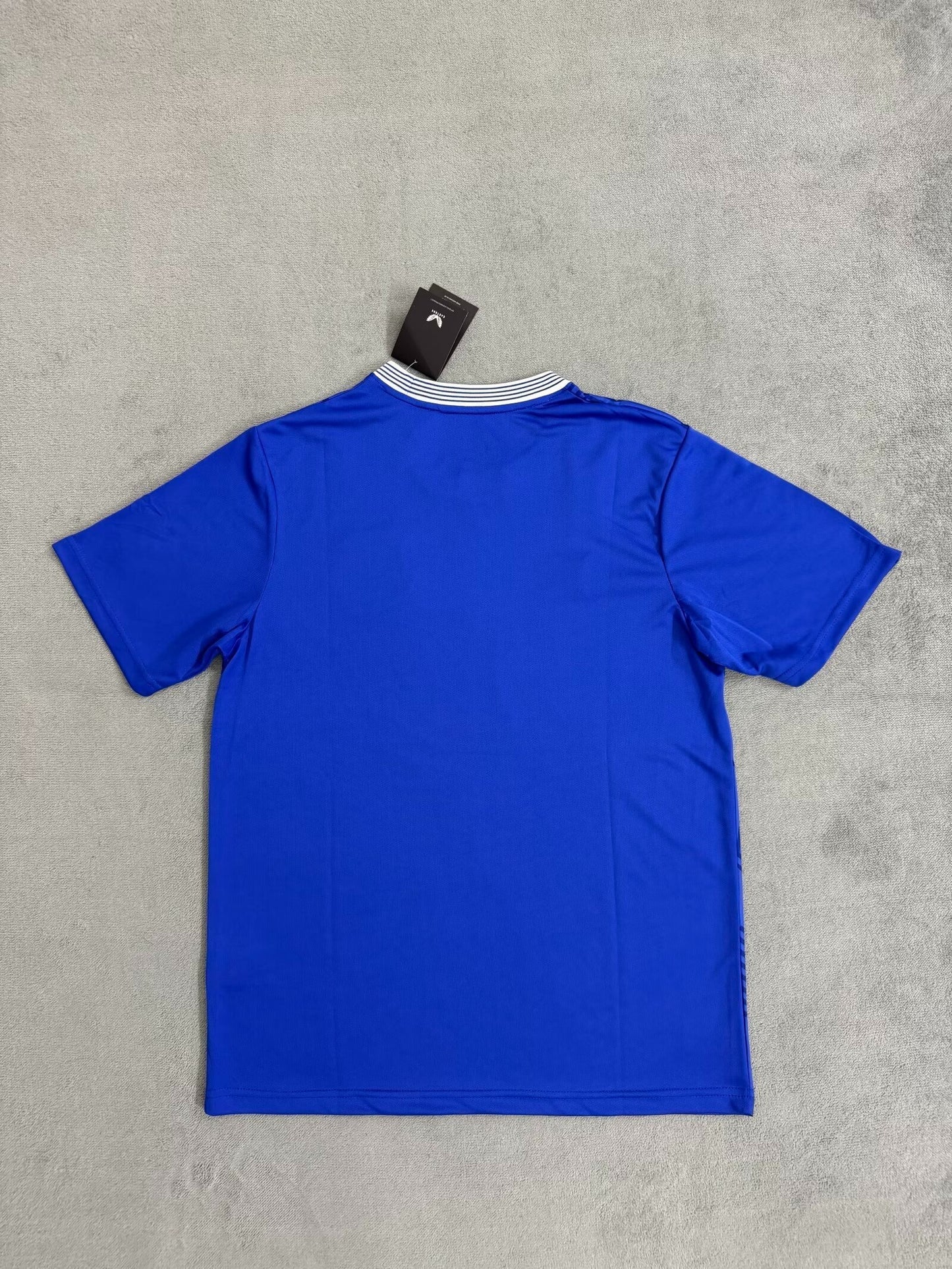 Everton 24/25 I Home  - Fan Version