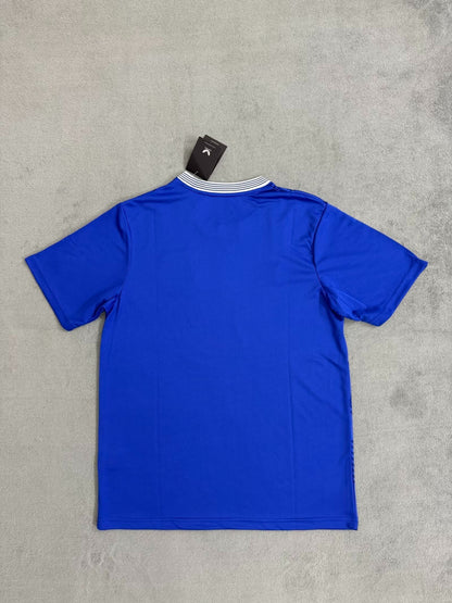 Everton 24/25 I Home  - Fan Version