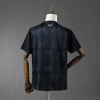 Jordan 2026 World Cup Third - Fan Version