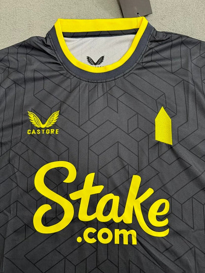 Everton 24/25 III Third - Fan Version