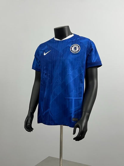 Chelsea 25/26 I Home  - Fan Version