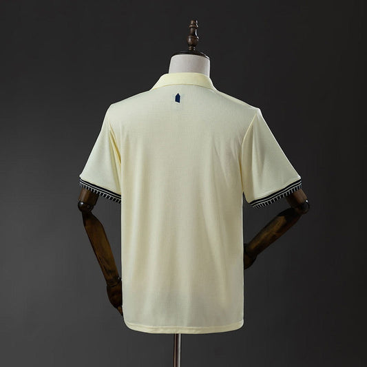 Everton 24/25 II Away  - Fan Version