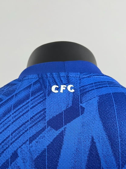 Chelsea 25/26 I Home  - Fan Version