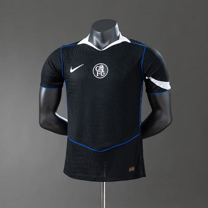 Chelsea 25/26 III Third  - Player Version
