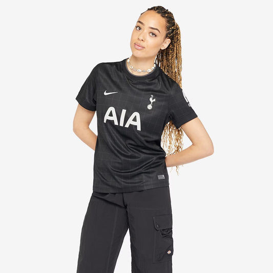 Women’s  Tottenham 2025/26 II Fan