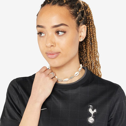 Women’s  Tottenham 2025/26 II Fan
