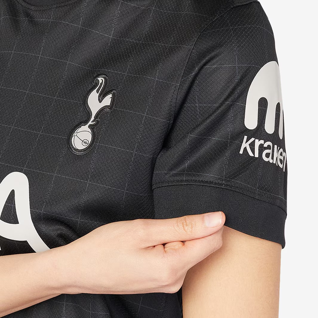 Women’s  Tottenham 2025/26 II Fan