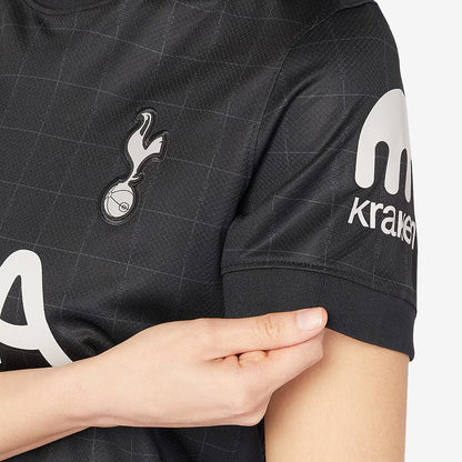 Women’s  Tottenham 2025/26 II Fan