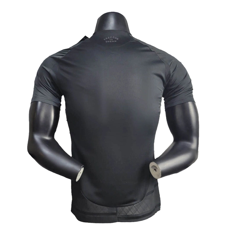Inter Miami CF 25/26 II Away  - Player Version