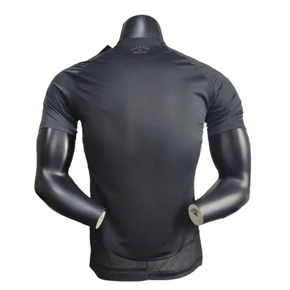 Inter Miami CF 25/26 II Away  - Player Version