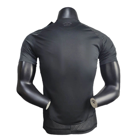 Inter Miami CF 25/26 II Away  - Player Version
