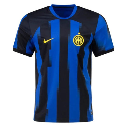 Inter Milan 23/24 I Home  - Fan Version