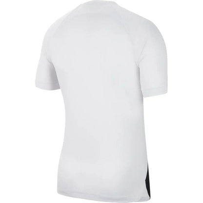 Inter Milan 23/24 II Away  - Fan Version